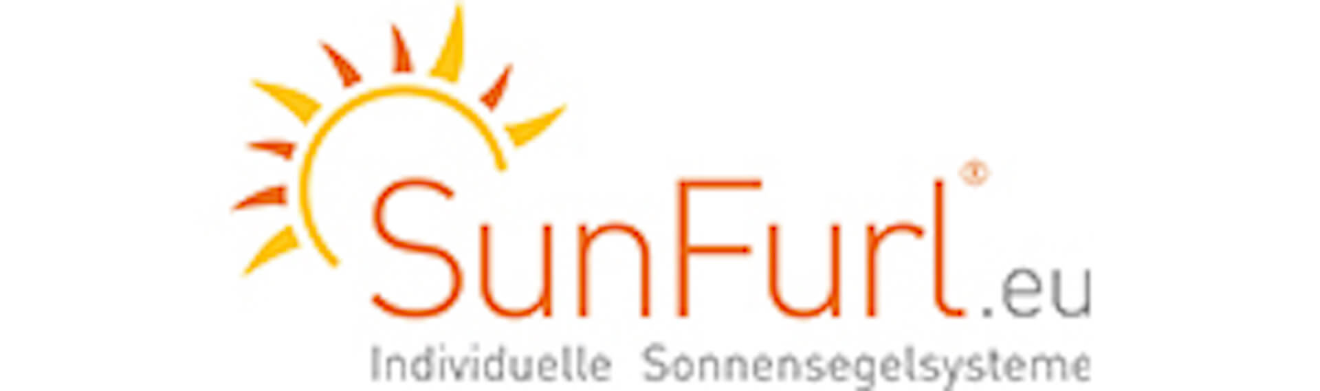 Logo Lieferant Sunfurl
